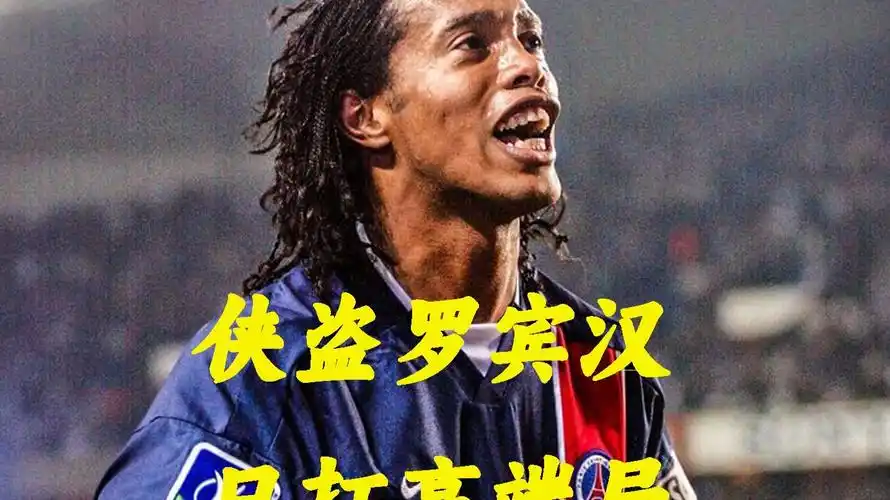 极致追求