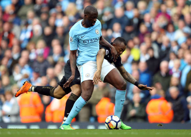 交易和管理 交易和管理