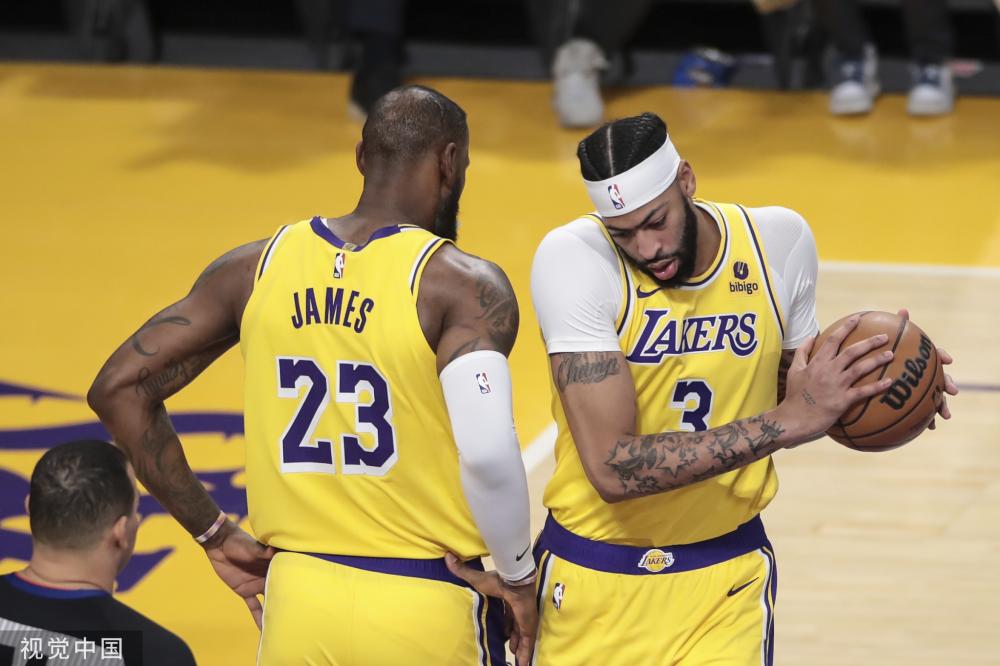 为他最终在 为他最终在