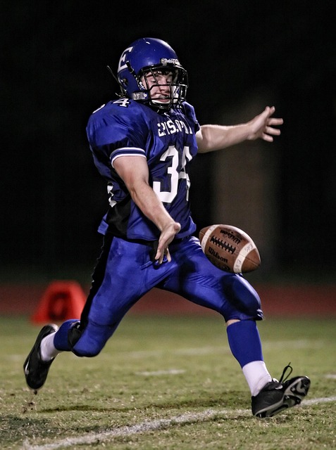 皇马防线未 皇马防线未