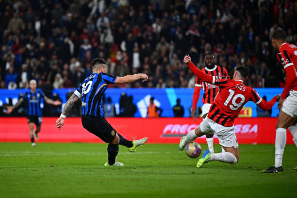 巨大的回报 巨大的回报