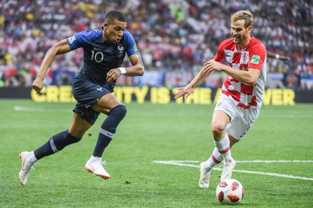 这种意义非 这种意义非