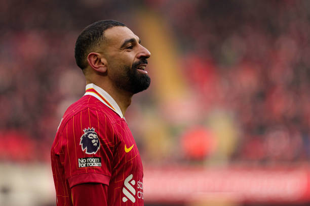 成为了CB 成为了CB