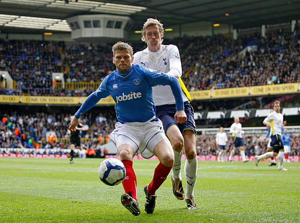 也激励着所 也激励着所