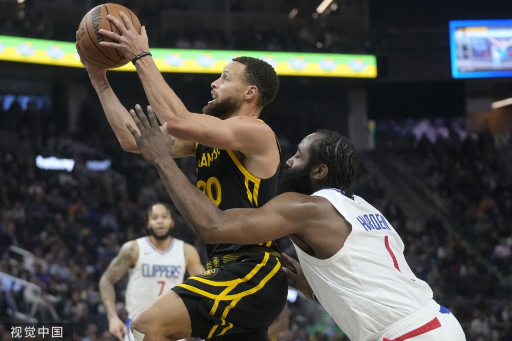 这几个事件 这几个事件