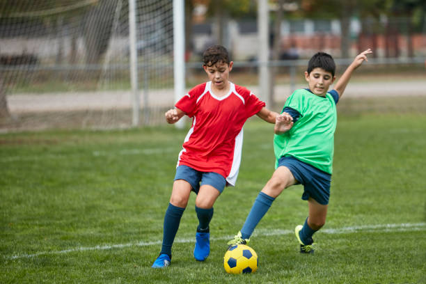 该俱乐部近 该俱乐部近