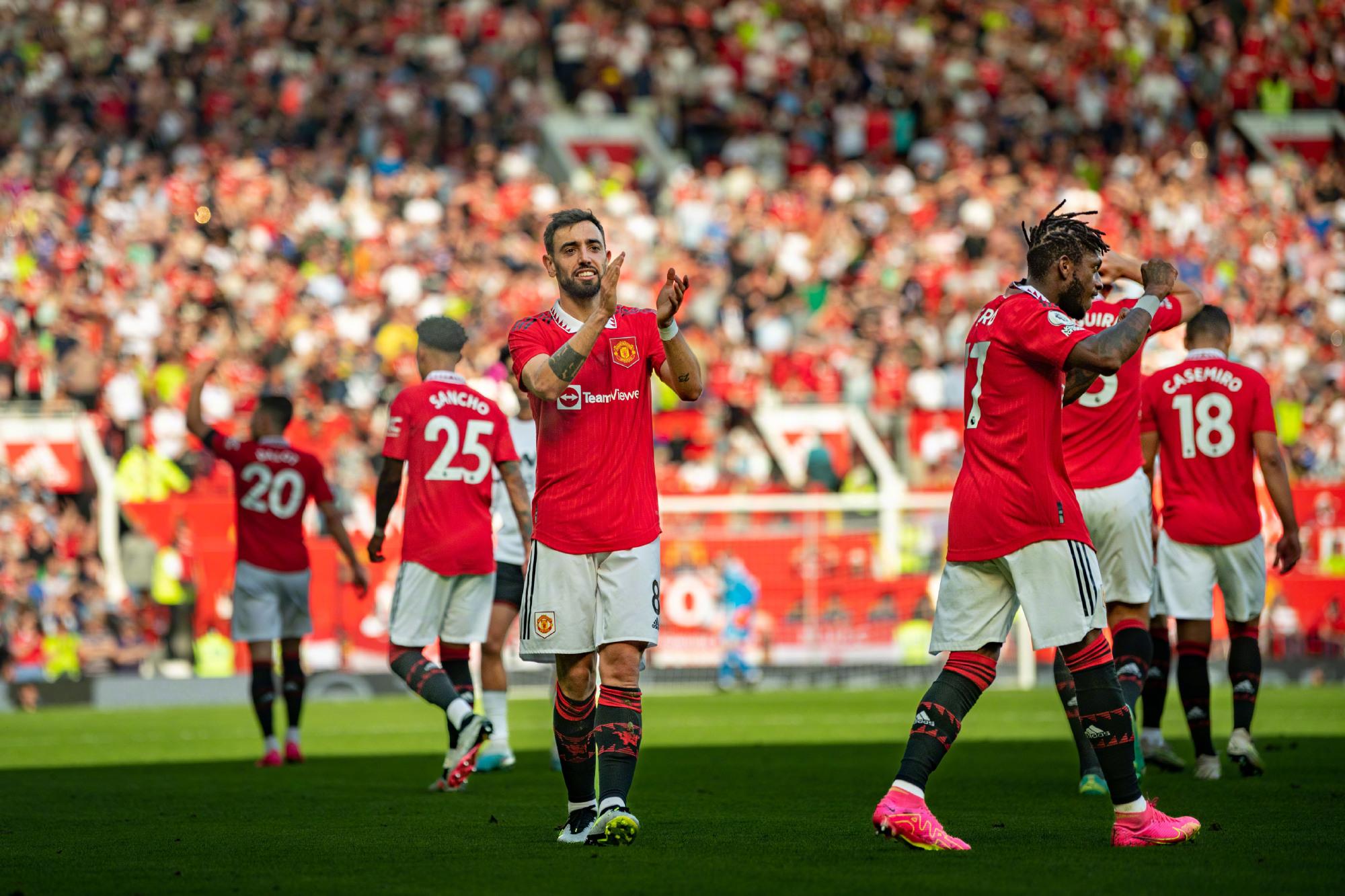 变他的决心 变他的决心