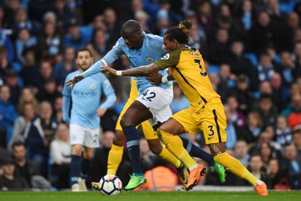 引入B费能 引入B费能