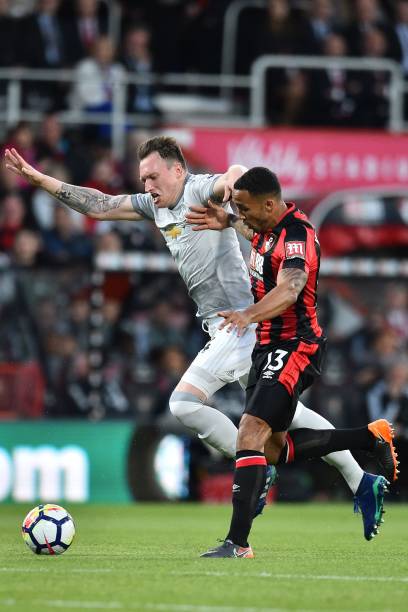 尼科-帕斯父亲：他想在科莫再踢一年，他喜欢在小法麾下踢球.