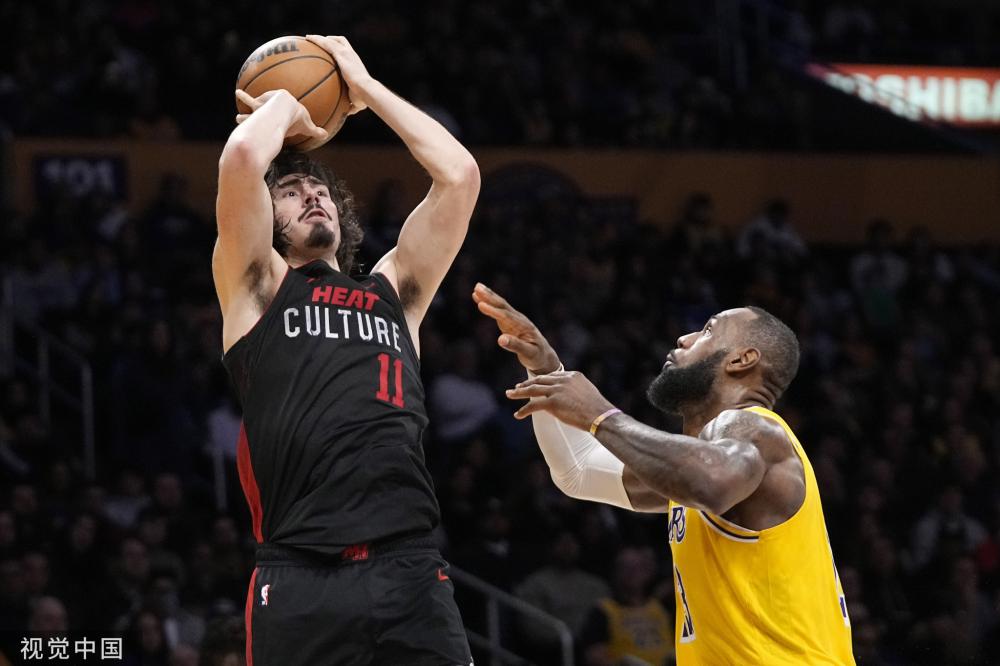 和过高的期 和过高的期