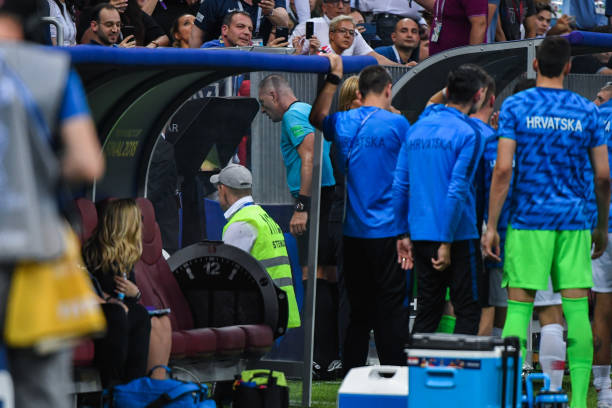 这一经典案 这一经典案