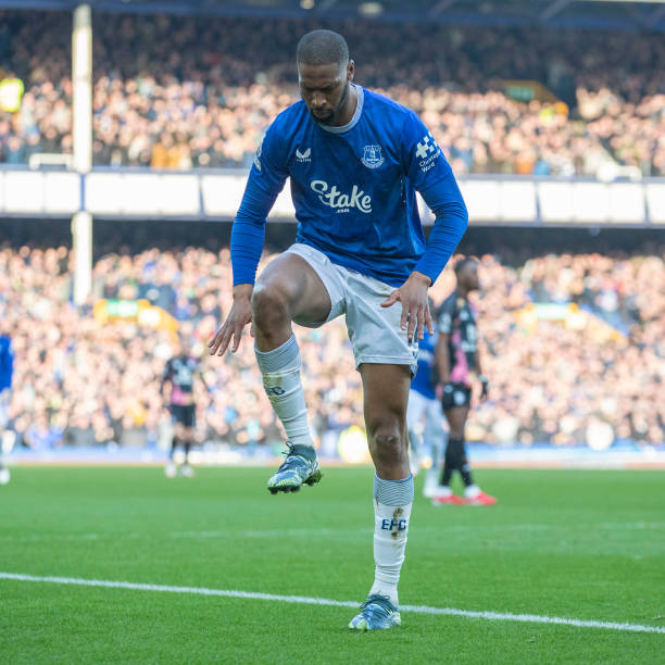 原因显而易 原因显而易