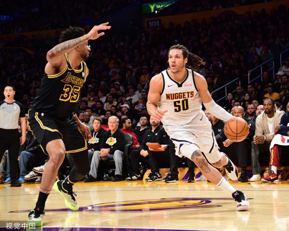 市化的战略 市化的战略