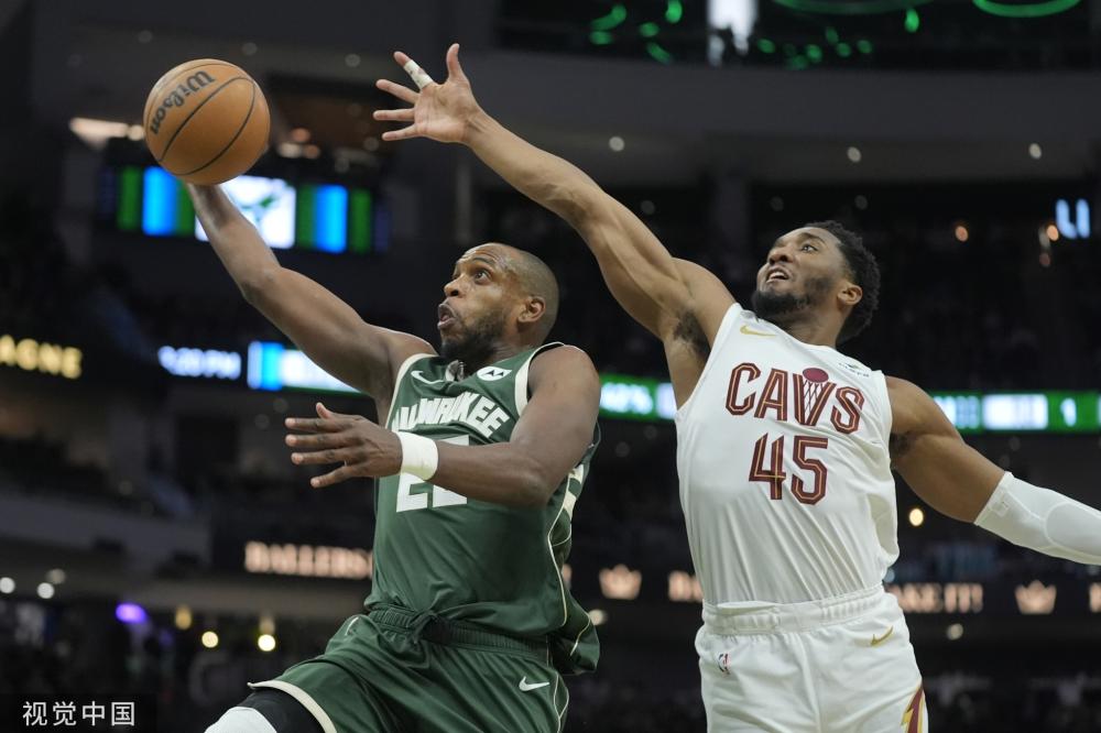 夺冠的苏格 夺冠的苏格