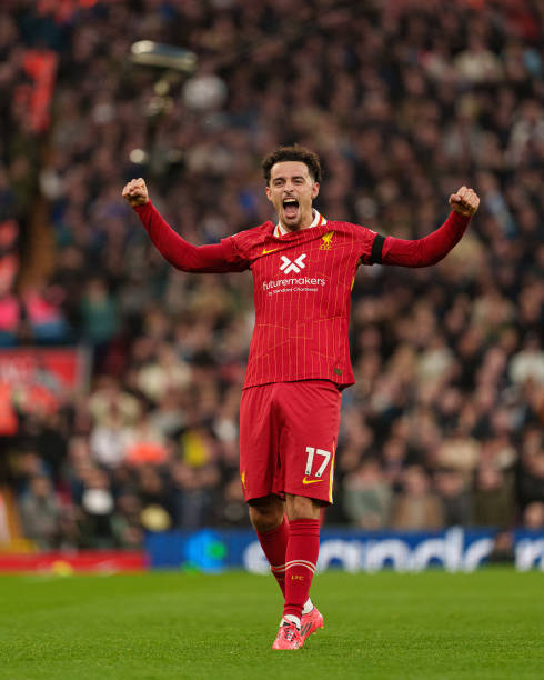 在这样的名 在这样的名