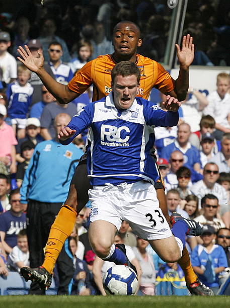 度体坛最引 度体坛最引