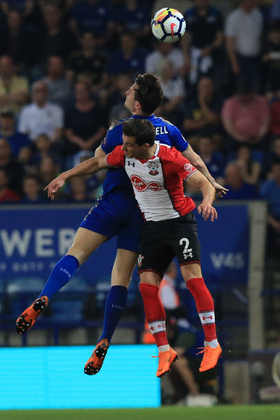 比赛态度和 比赛态度和