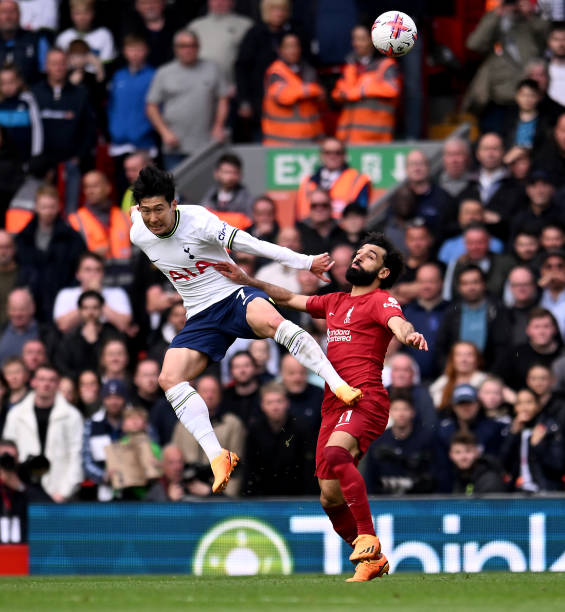 上寻求更多 上寻求更多