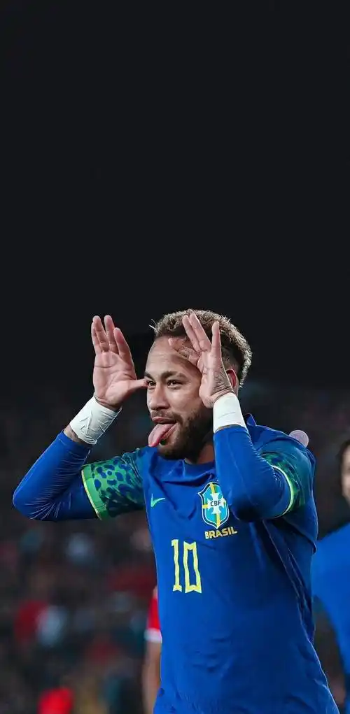 供的长期合 供的长期合