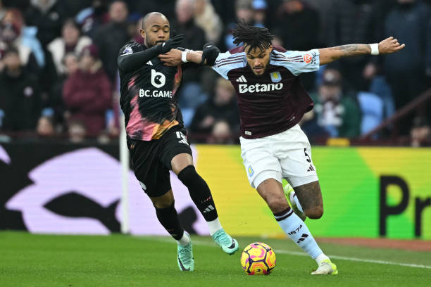 的防守和反 的防守和反