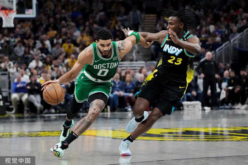 以其快速反 以其快速反