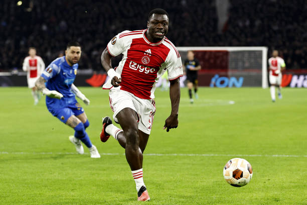 揭示了球队 揭示了球队