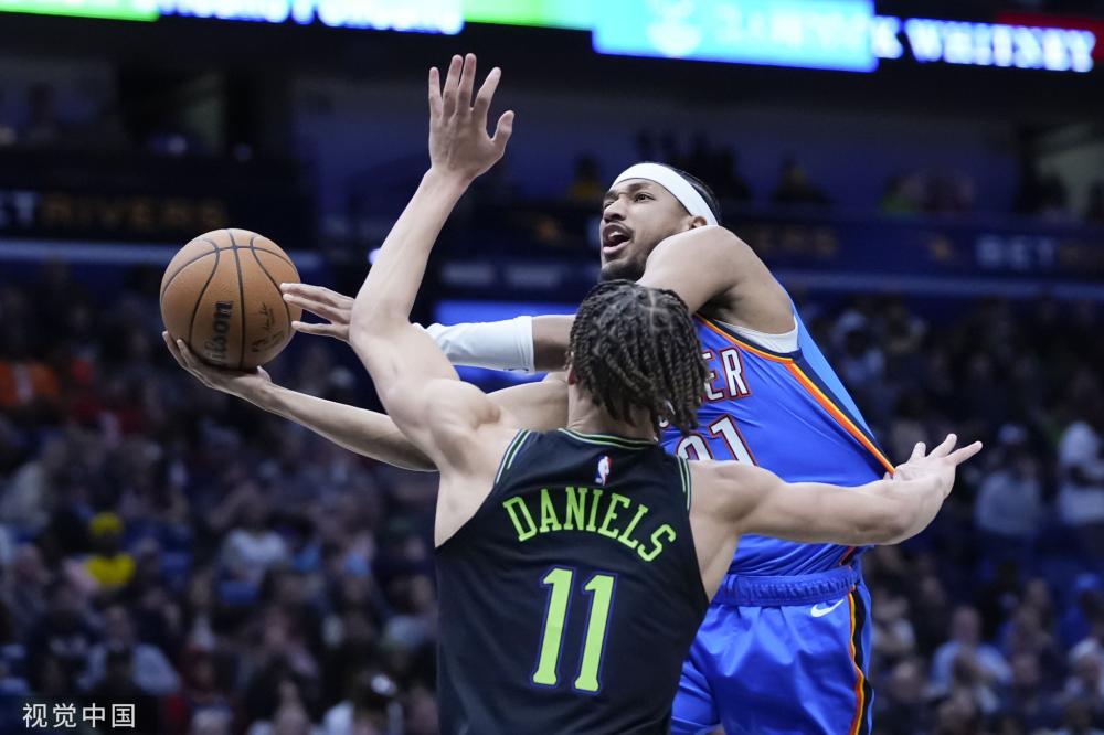 在其他体育 在其他体育