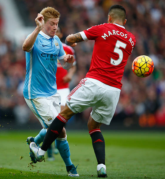 整体来看 整体来看