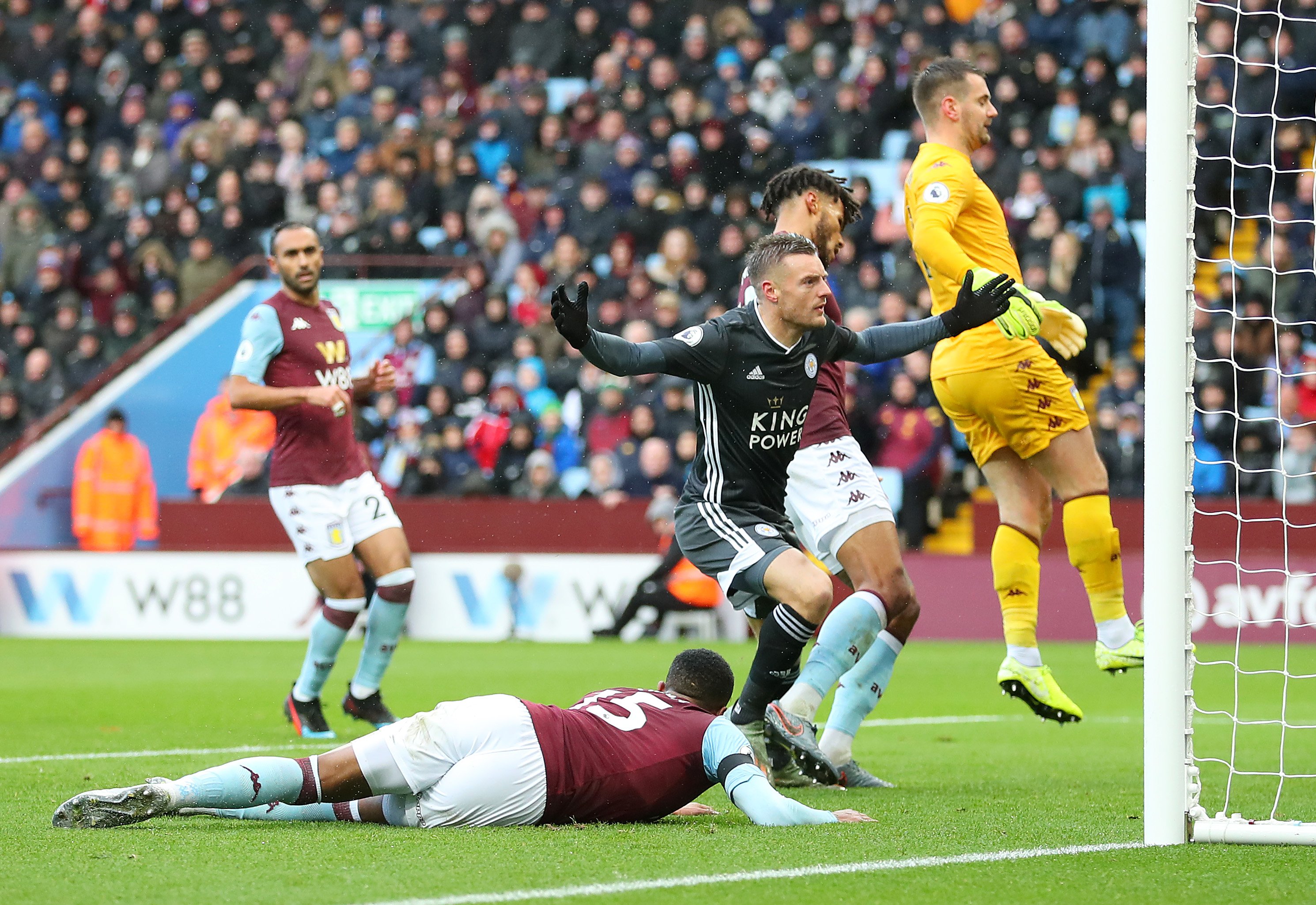 他们对不同 他们对不同