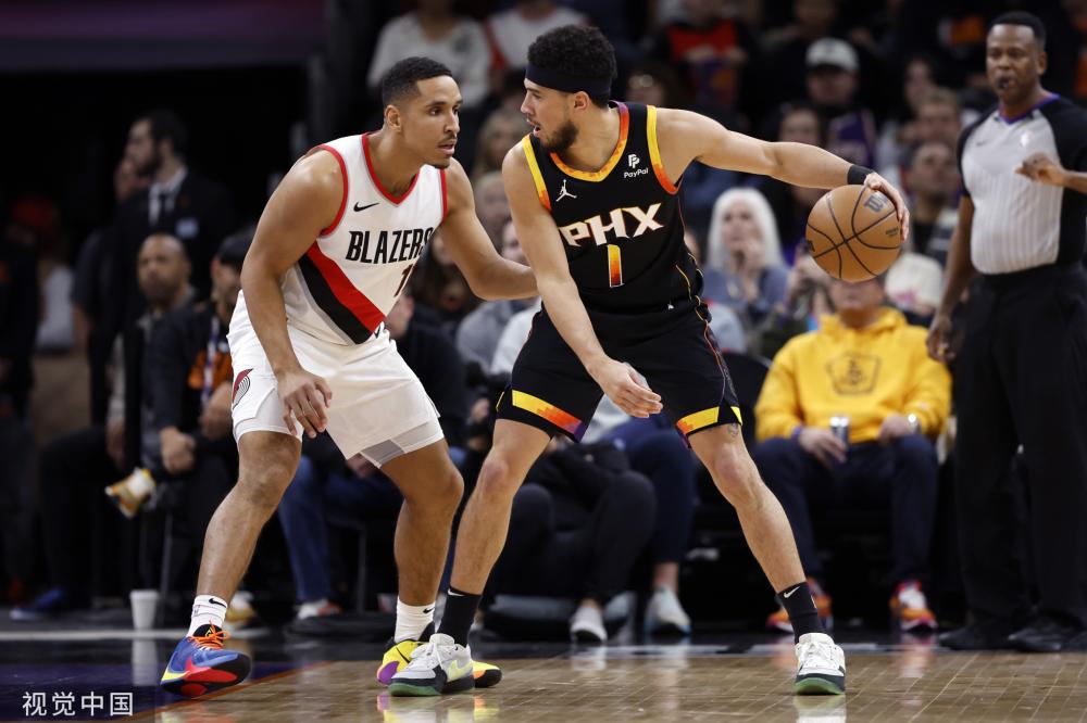 也激发了球 也激发了球