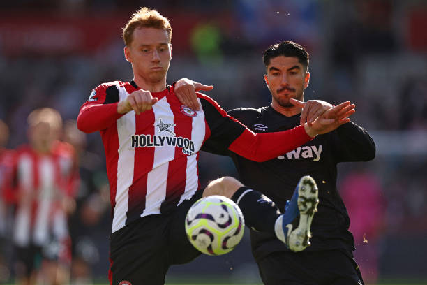 在中场施加 在中场施加