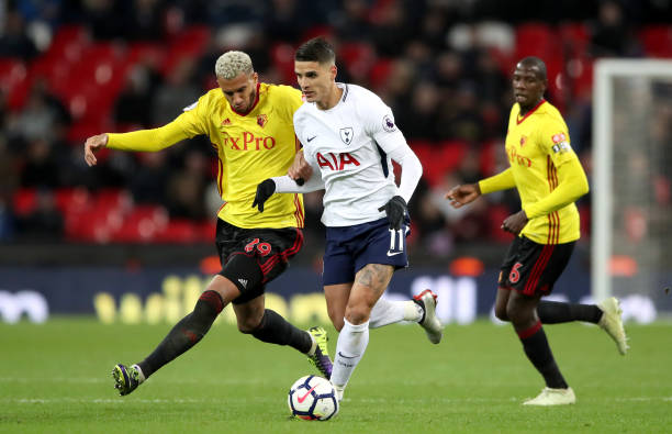 和快速反击 和快速反击