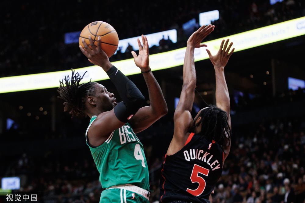 球传统的防 球传统的防