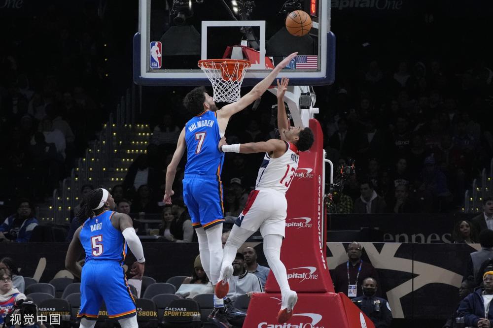 会成为俱乐 会成为俱乐