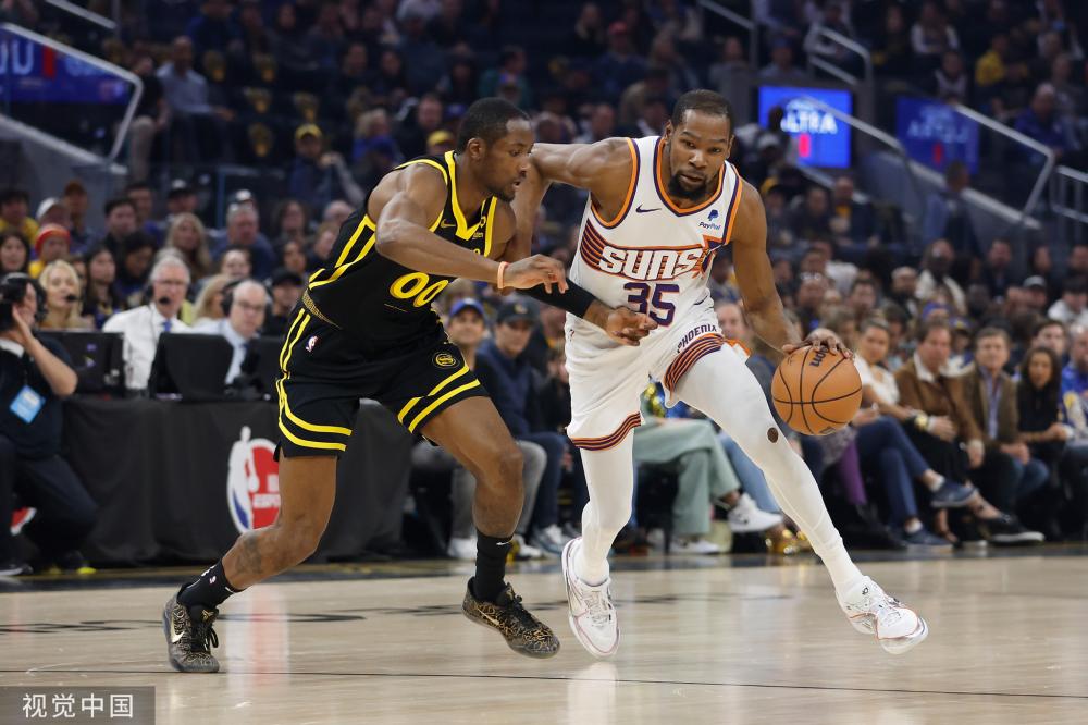 甲联赛中 甲联赛中