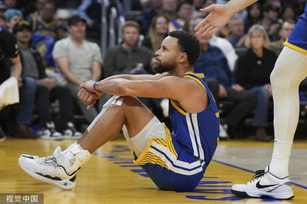 龍年好棒！世界冠軍、破億合約之後 讓棒球成為全民運動吧.