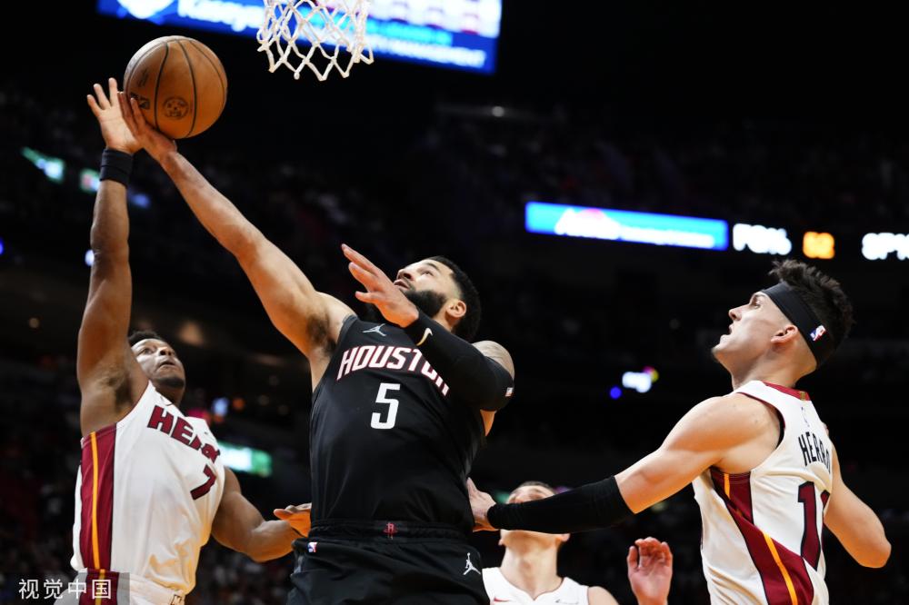 2025中国网球公开赛贵宾款待项目合作伙伴招募的公告.