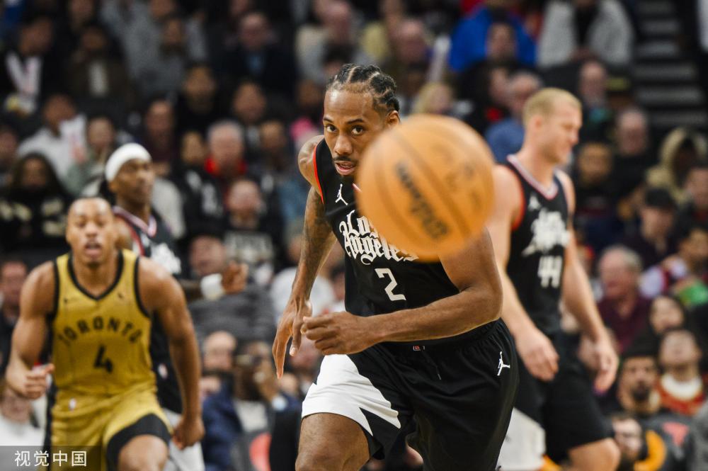 而这正是团 而这正是团