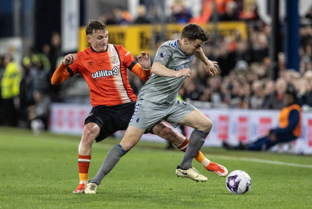 以期在未来 以期在未来