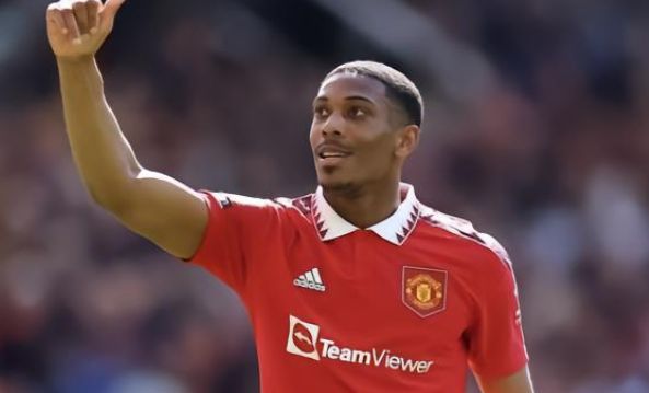 加入马竞后 加入马竞后