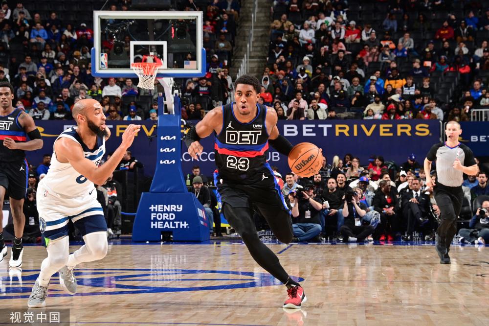 的合同问题 的合同问题