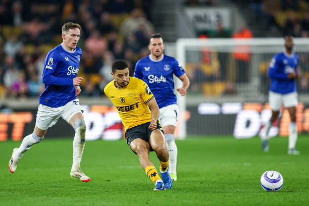 结局收尾 结局收尾