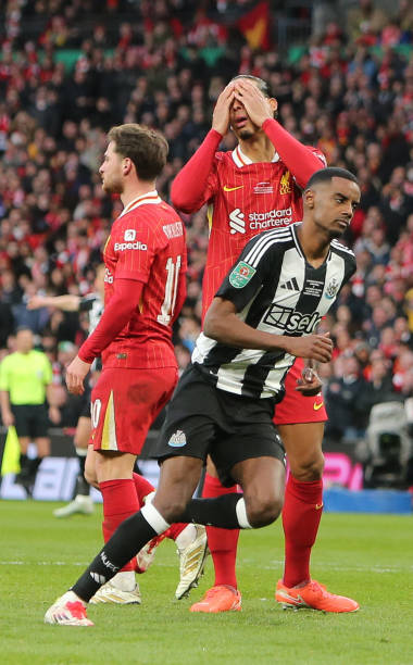 急救跑者 急救跑者