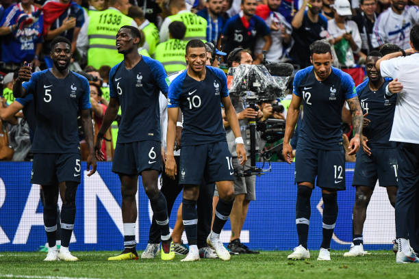 成为奔跑者 成为奔跑者