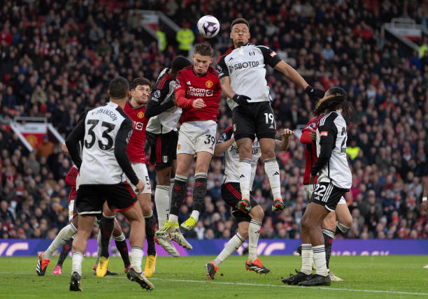 步行者若选 步行者若选