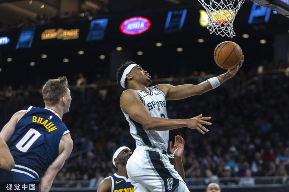 的工作量 的工作量