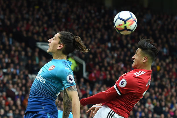 的合同问题 的合同问题