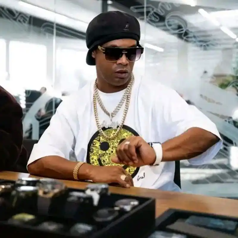 急救跑者成 急救跑者成