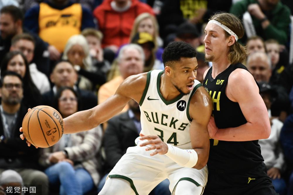 点正是看到 点正是看到