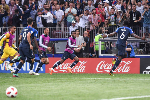 登场进一步 登场进一步